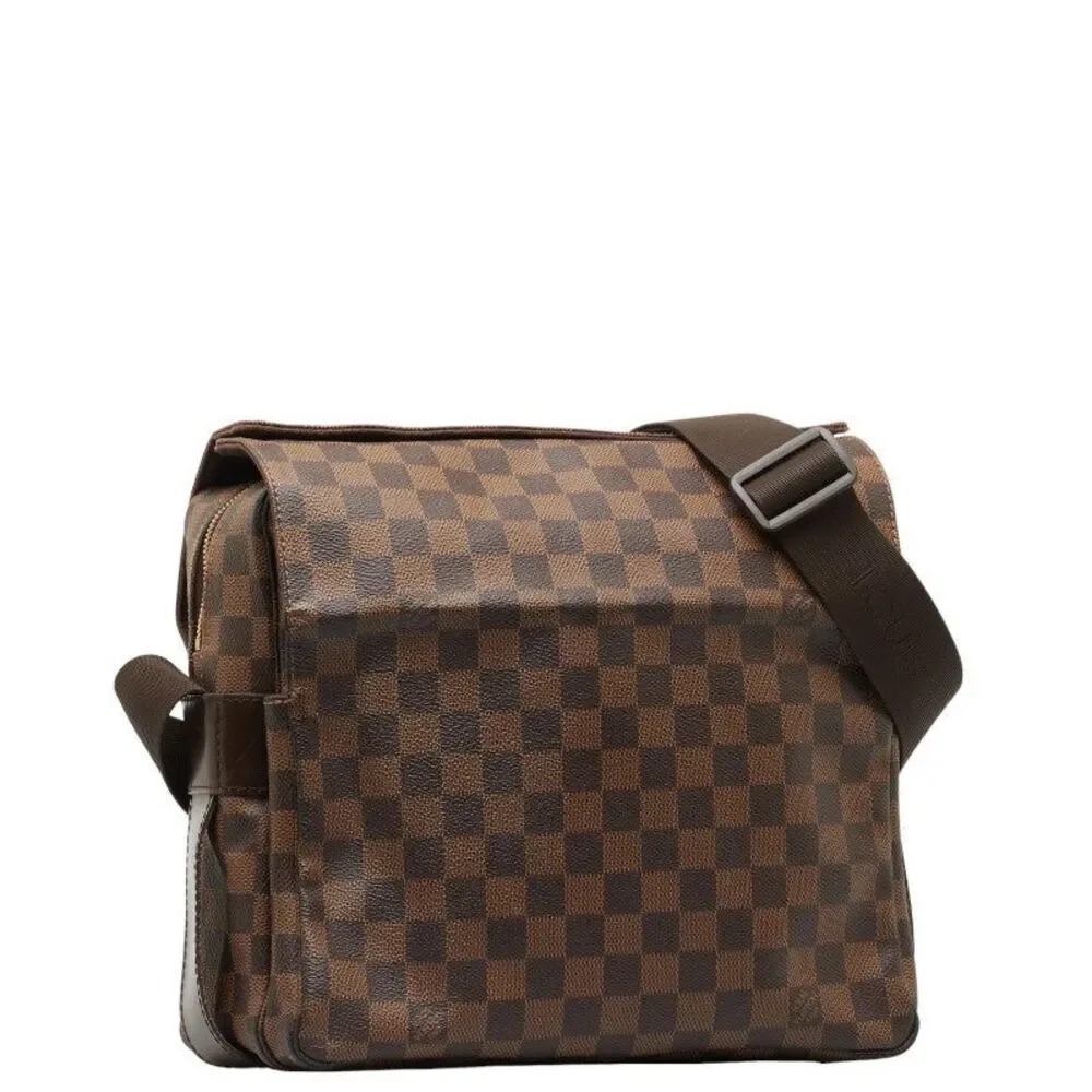 LOUIS VUITTON delivery duty